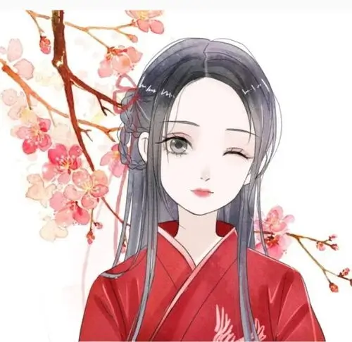 用户老陈头像